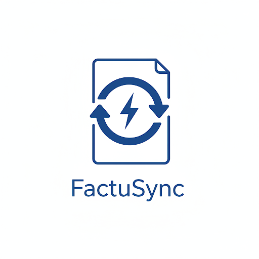 FactuSync