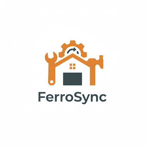 FerroSync