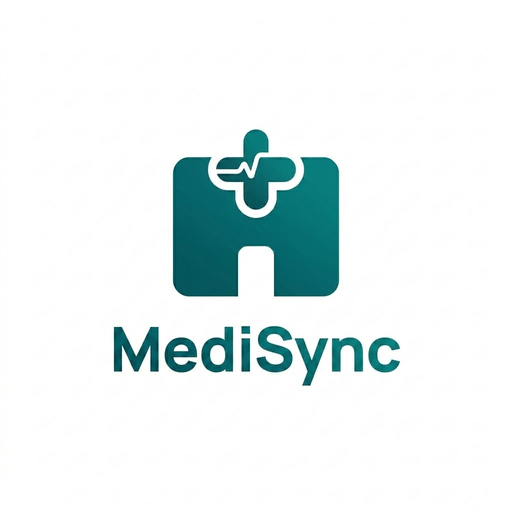 MediSync